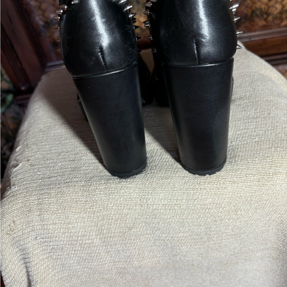 Gianni Bini - Picture 3 of 3